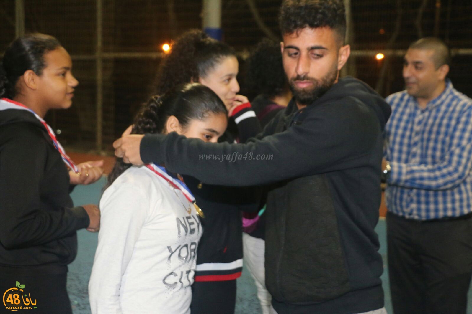 Koraa7ya2yaffa3331 (90).jpeg